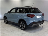 Suzuki Vitara Image 4