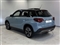 Suzuki Vitara Image 4