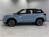 Suzuki Vitara Image 5