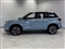 Suzuki Vitara Image 5