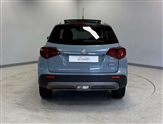 Suzuki Vitara Image 6