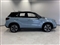 Suzuki Vitara Image 7