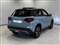 Suzuki Vitara Image 8