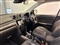 Suzuki Vitara Image 9