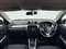 Suzuki Vitara Image 10