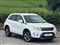 Suzuki Vitara Image 1
