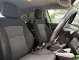 Suzuki Vitara Image 2