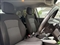 Suzuki Vitara Image 2