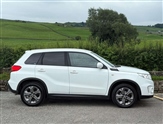 Suzuki Vitara Image 3