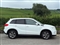 Suzuki Vitara Image 3