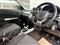 Suzuki Vitara Image 4