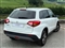 Suzuki Vitara Image 5
