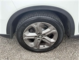 Suzuki Vitara Image 6