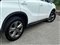 Suzuki Vitara Image 7
