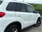 Suzuki Vitara Image 8