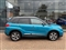Suzuki Vitara Image 10