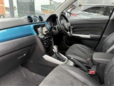 Suzuki Vitara Image 2