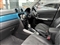 Suzuki Vitara Image 2