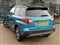 Suzuki Vitara Image 3
