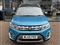 Suzuki Vitara Image 4