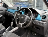 Suzuki Vitara Image 5