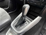 Suzuki Vitara Image 6