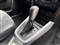 Suzuki Vitara Image 6