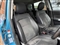 Suzuki Vitara Image 7