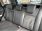 Suzuki Vitara Image 8