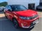 Suzuki Vitara Image 1