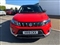 Suzuki Vitara Image 2