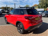 Suzuki Vitara Image 3