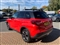 Suzuki Vitara Image 3