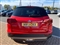Suzuki Vitara Image 4