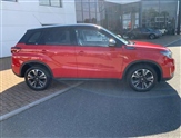 Suzuki Vitara Image 5
