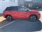 Suzuki Vitara Image 5