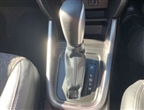 Suzuki Vitara Image 6