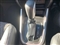 Suzuki Vitara Image 6