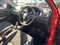 Suzuki Vitara Image 7