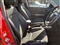 Suzuki Vitara Image 8