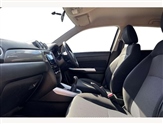 Suzuki Vitara Image 2