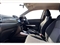 Suzuki Vitara Image 2