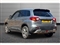 Suzuki Vitara Image 5