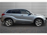 Suzuki Vitara Image 6