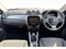 Suzuki Vitara Image 8