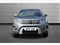 Suzuki Vitara Image 9