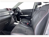 Suzuki Vitara Image 2