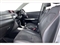 Suzuki Vitara Image 2