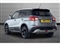 Suzuki Vitara Image 4