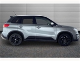 Suzuki Vitara Image 5